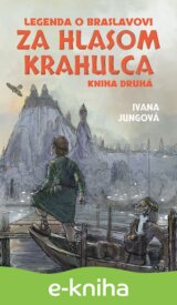 Za hlasom krahulca
