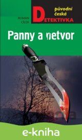 Panny a netvor