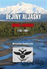Dějiny Aljašky