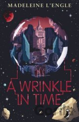 A Wrinkle in Time