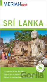 Srí Lanka