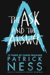 The Ask and the Answer