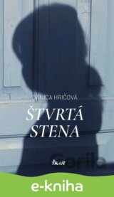 Štvrtá stena