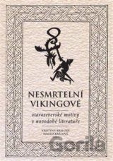 Nesmrtelní vikingové