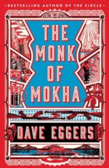 The Monk of Mokha