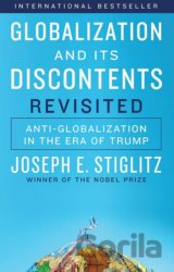 Globalization and Its Discontents Revisited