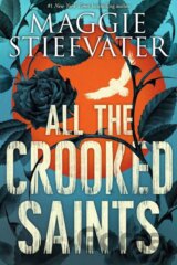 All the Crooked Saints