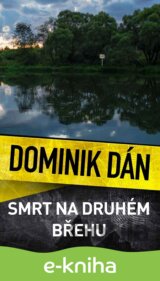 Smrt na druhém břehu