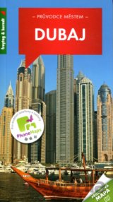 Dubaj