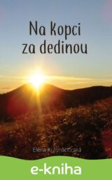 Na kopci za dedinou