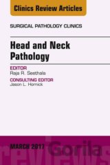 Head and Neck Pathology