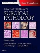 Rosai and Ackerman's Surgical Pathology