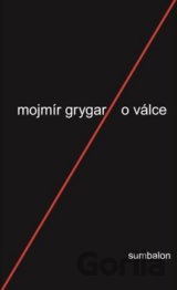O válce