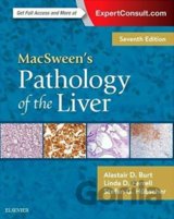 MacSween's Pathology of the Liver