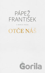 Otče náš