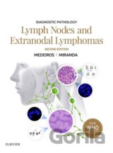 Diagnostic Pathology