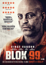 Blok 99 (DVD)