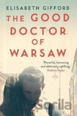 The Good Doctor of Warsaw