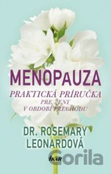 Menopauza