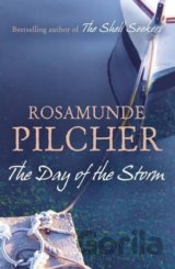 The Day of the Storm