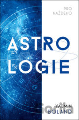 Astrologie pro každého
