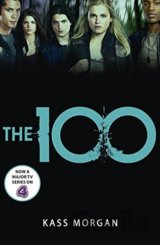 The 100