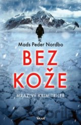 Bez kože