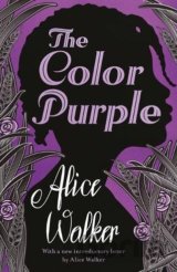 The Color Purple
