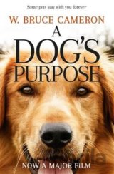 A Dog's Purpose