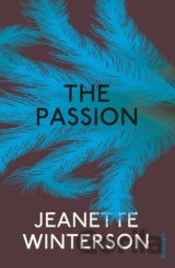 The Passion