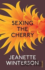 Sexing The Cherry