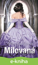 Milovaná