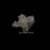 Sault:  Acts of Faith LP