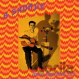 A. Savage: Several Songs About Fire / Songs About Fire / Purple+ Tip In Sleeve  LP
