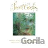 Secret Garden: Songs From A Secret Garden / Remastered 2025 / 30Th Anniversary Edition / Limited