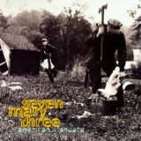Seven Mary Three: American Standard LP