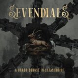 Sevendials:  A Crash Course In Catastrophe