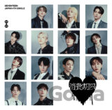 Seventeen: Shohi Kigen / Flash Price Version
