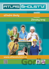 Atlas školství 2018/2019 Zlínský