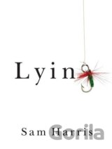 Lying
