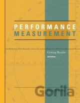 Performance Measurement