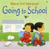 Going to School