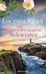 Die verschwundene Schwester