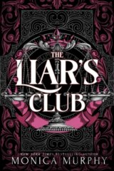 A Thousand Perfect Lies