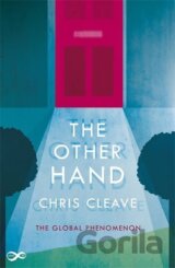 The Other Hand