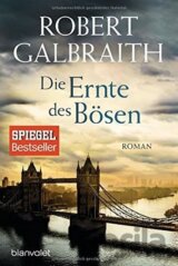 Die Ernte des Bösen