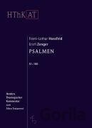 Psalmen 51 - 100