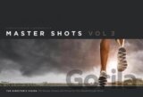 Master Shots 3 : The Director´s Vision