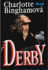 Derby