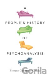 A People's History of Psychoanalysis